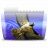 48 Mail Mail Downloads icon
