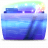 49 Compositions icon