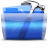 50 Developer icon