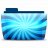51 ScreenSavers icon