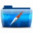 52 Safari icon