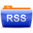 53 RSS icon