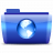 54 Sites icon