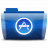 55 App Store icon