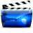 56 Movies icon
