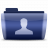 58 Users icon