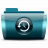 59 Time Machine icon