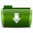 60 Downloads icon