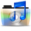 04 iTunes Icon 64x64px