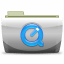 06 QuickTime Icon 64x64px