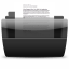 20 Printers Icon 64x64px