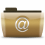 24 Address Book Icon 64x64px