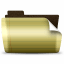 26 Notes Icon 64x64px