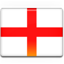England-Flag-icon.png