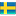 Swedenflag Icon 16x16px