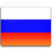 Russia Flag icon