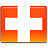 Switzerlandflag icon