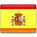 Spain-Flag-icon.png