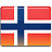 Norway Flag icon