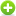 Add 1 Icon 16x16px