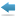 Back Icon 16x16px