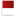 Event Icon 16x16px