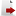 Export Icon 16x16px