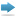 Forward Icon 16x16px