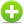 Add 1 Icon 24x24px