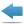 Back Icon 24x24px