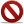 Cancel Icon 24x24px
