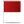 Event Icon 24x24px