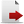 Export Icon 24x24px