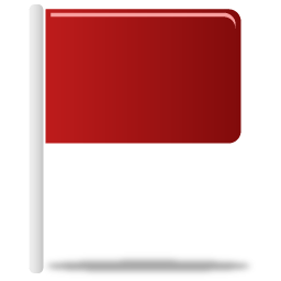 Event Icon