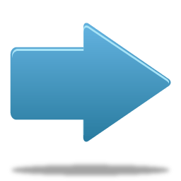 Forward Icon