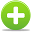 Add 1 Icon 32x32px