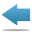Back Icon 32x32px