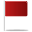 Event Icon 32x32px