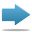 Forward Icon 32x32px