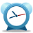 alarm icon