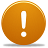 alert icon