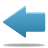 back icon