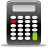 calculator icon