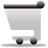 cart icon