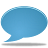 chat icon