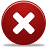 close icon
