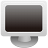 computer icon
