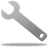 configure icon