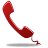 contact icon