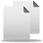 copy icon